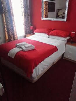 Oakleigh House Affittacamere 3*